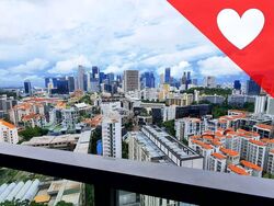 Martin Modern (D9), Condominium #540129771